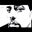Fred Guar's profile image