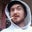 justin martin's profile image