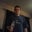 Jon Wegner's profile image