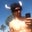 Wesley Hammons's profile image