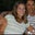 Stefanie's profile image