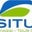 Esitur Travel