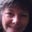 Leanne Moore's profile image