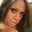 JAQ LMT's profile image