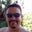 Tim Kelly's profile image