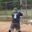 Chris Stabile's profile image