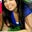 Sarah Goodman's profile image