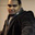 Calvin Sharp's profile image