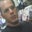 Michael Palmer's profile image