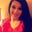 Colleen Barbardo's profile image
