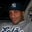 Dome Cantres's profile image