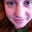 Kara Tillman's profile image