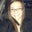 Allie Davenport's profile image