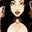 Vickie's profile image