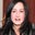 Danielle Aquaviva's profile image
