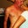 Matt Davis's profile image