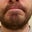 Mark Olivo's profile image
