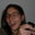 Aneli's profile image