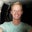 Brandon Cooper's profile image