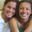 Nisi Thompson's profile image