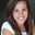 Jasmine List's profile image