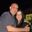 Melissa Cardenas's profile image