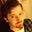 Christopher Golding's profile image