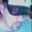 Jerry Vanderwoude's profile image