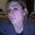 Wendy Beaulac's profile image