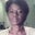KDH Phillips's profile image