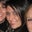 Madison Perry's profile image