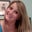 Heather Stanley's profile image