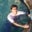 Chris Lauchaire's profile image