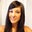 Breanne Allmaras's profile image