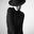 Nancy VA's profile image