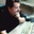 Paul Botos's profile image