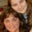 Margaret Patterson's profile image