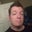 Craig Gleason's profile image