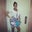 Amina Cisse's profile image