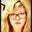 Katie Grace's profile image