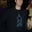 Tony Bailey's profile image
