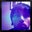 Jarrod Hennis's profile image