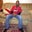 Tyrone Hilton's profile image