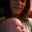 Nicole King's profile image
