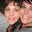 Kellie Michell-Jennings's profile image