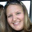 Sarah Seredni's profile image