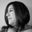 Nereida M's profile image