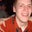 Eric Jeanneret's profile image