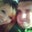 Audrey Kemp's profile image