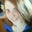Michelle Dolderer's profile image